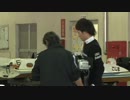 児島SGチャレンジカップSP動画-08 児島チャレンジカップ 前検日ピット風景①