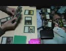 【MTG】グリセル様御付の四天王が家にやってきたんよ_part2【対戦動画】