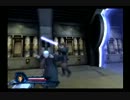 【実況】スターウォーズEP3 / Part4