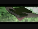 サリシノハラ－歌/六月