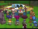 姉と弟が『ギフトピア』を実況プレイ　part48