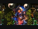 【戦国大戦】迷走７：闇のW雄武【７国】