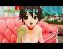 ～ドリームクラブ～　ナオと紳士による紳士のための遊びをしてみた