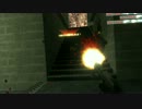 【CSO】GureGoL1_miniclip_nuke_Ace