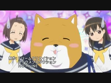 2012アニメOPENING&ENDING集(番外編)オーラス