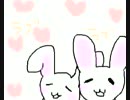 【オリジナルPV】glow　歌ってみた【みぃ娘】