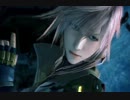 うろ覚えのFINAL FANTASYXIII　【実況プレイ】　part5