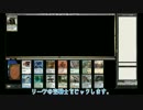 【MTG】 MTGを始めよう! withゆっくり Part.3-1 【MO】
