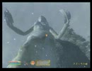 082 実況プレイ 「オブリビオン」で人生後ろのめり #253