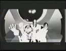 1TYM - 1TYM