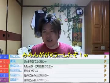 金バエ と うんこちゃん その１