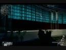 まったりCoDBO2をプレイ -2nd-
