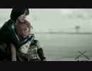 T-ara(티아라) _ DAY BY DAY [Lyrics]