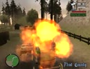 [東方GTA]まだタイトルがありませんその21[カオスモード]