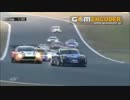 2012　SUPERGT　JAFGP② 1/2　GT300