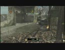 実習生が行く！COD:MW3そのラスト～さよなら超人～【実況】