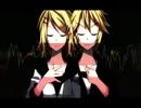 【百菓】エンクロージャー（enclosure）　歌ってみた【優夜】