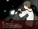 [実況]テンション低いうｐ主がマンションで正社員「パート25」