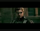 【実況】みんなバイオハザード5で盛り上がろう！！！part27
