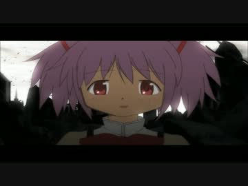 [遊戯王]魔法少女まどかマギカをカードにしてみたpart3[魔法・罠編]