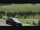 [GT5]車カタログ709[オペル・ベクトラ 3.2 V6 '03][PS3]