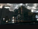 【ダークソウル】めり込むDARK SOULS【チート】 part2