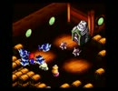 SuperMarioRPG Armageddonを初見プレイ15