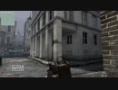【実況】８８回やったるで１７幕～弾幕闘技、レディ！【ＣＯＤＭＷ３】