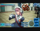 【C1】鏡華ちゃんつよかわいい15【19鏡華】