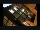 【jubeat saucer】electro peaceful [EXT] EXC