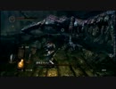 【初見】ダークソウル(ver1.06)実況彡part8