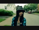 THE ORGAN BEATS - Living Without You