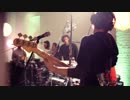 Snarky Puppy - Thing of Gold