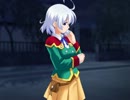 実況と称して繋ぐ「Lの季節2」　Part17