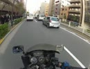rg.mp4