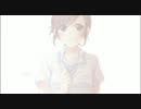 【air】　告白予行練習　【歌ってみた】