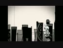【深海シティアンダーグラウンド】を歌ってみた【Ryoka】