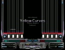 【BMS】Yamajet - Yellow Curves [7keys Hyper]