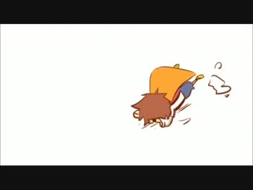 【最遊記】三/蔵一行+1でローリン歌ってもらった【UTAU】