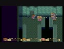 【聖剣伝説2】マナの力が必要な友人とふたりで実況プレイ part5