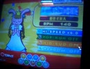 ポップンミュージック　セーラームーン(H)