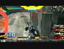【EXVSFB】かどにゃん杯 Part2【主催視点】