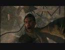【xbox360】COD:MW3 平凡な実況プレイ partFINAL【吹き替え版】
