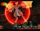 【まにまにクロノクロス】幼い頃への時間旅行【実況】part27