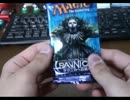 MTG　青年のやる開封動画114　ラヴニカへの回帰