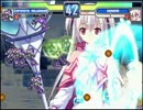 【MUGEN】極・地獄門リーグPart１１７【AブロックPart３０】
