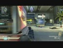 【CoD:BO2】これがBO2だ！HARDPOINT    inEXPRESS