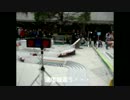 MAXがミニ四駆についての動画を作った 第12回「オータム品川編」