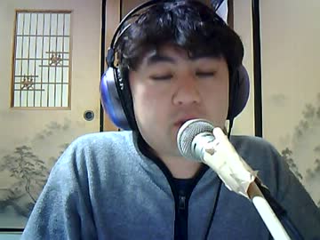 【ひこちん】ミヤネ屋＆マスコミウォッチャー