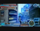 元エムジーオー勢がプレイするガンスト　【S】　その17